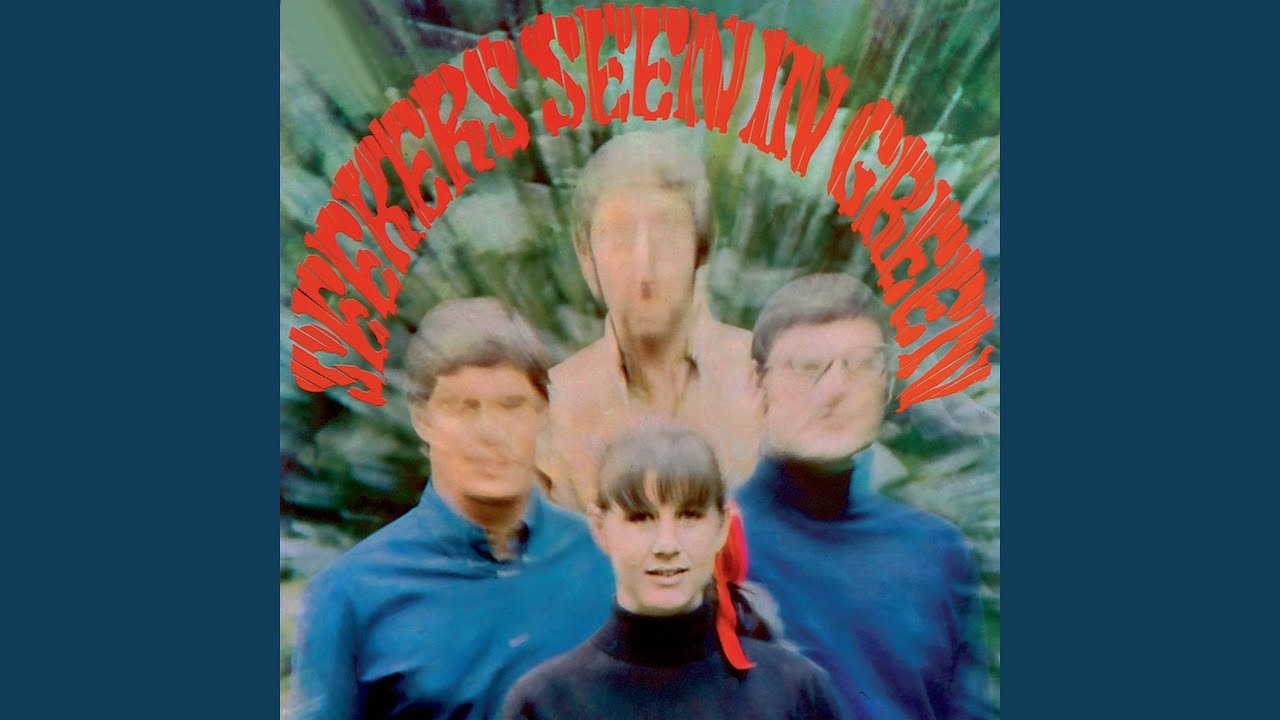 Colours of My Life (Stereo) (1999 Remaster)
