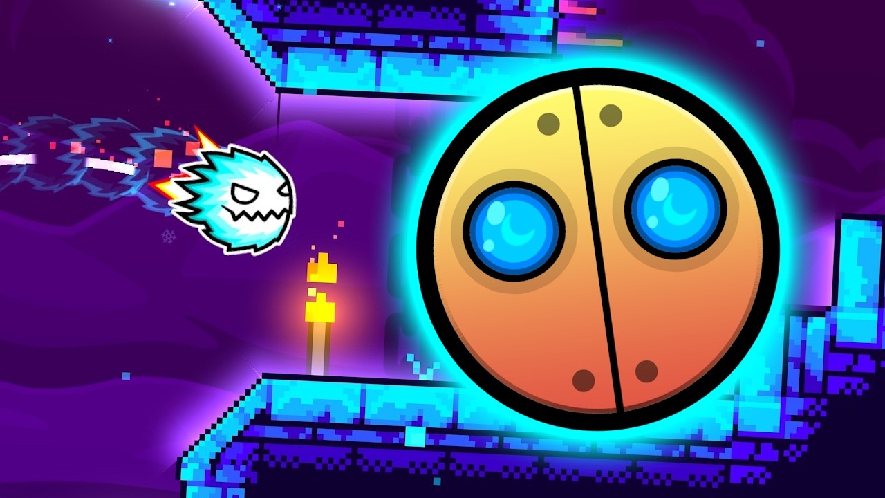 I Built A PERFECT Auto Level!