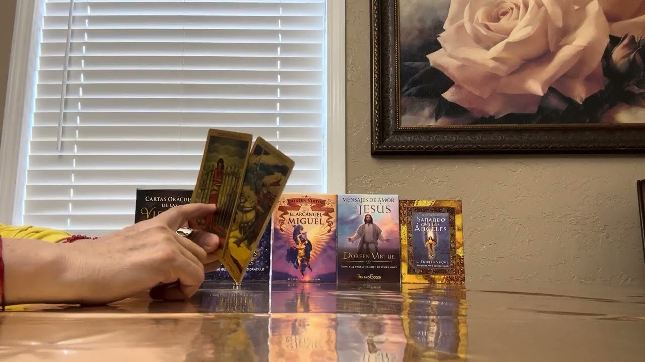 PISCIS DIOS TE TRAE LA RIQUEZA/ JESUS TE ABRE LAS PUERTAS +18323050547 @7RayosDeLuz 