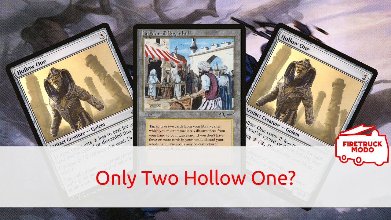 Vintage Dredge with Only Two Hollow One? - Munchlax Eats up another Challenge with this Banger