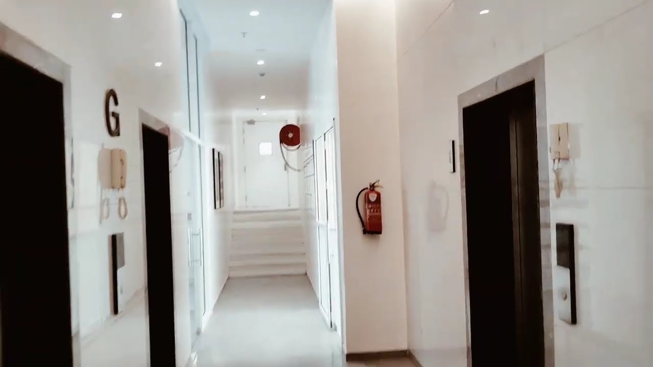 Godrej Park Green Mamurdi Pune | 2 & 3 BHK Luxury Homes | Full Project Tour 2026