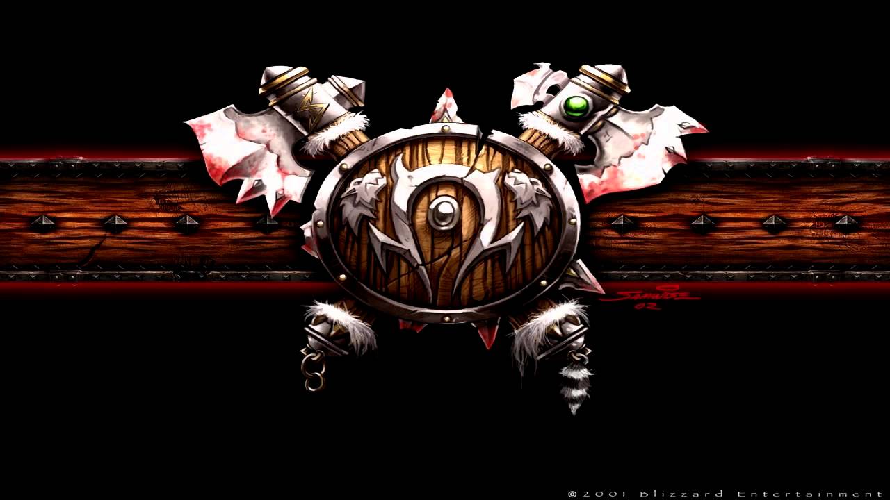 Фразы юнитов из Warcraft 3. Орда, нетопырь.