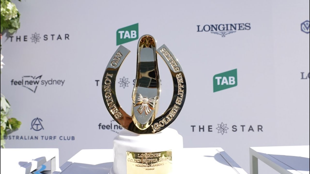 Sydney Autumn Racing Carnival | Media Launch 2023