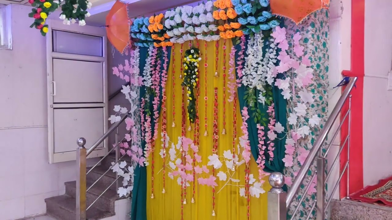 Hotel yash #hotel #assandh