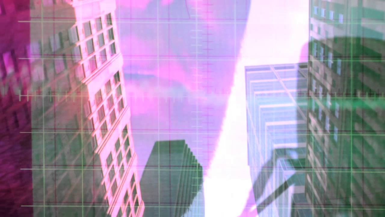 HAVENS + HART feat. Scott Douglas - 