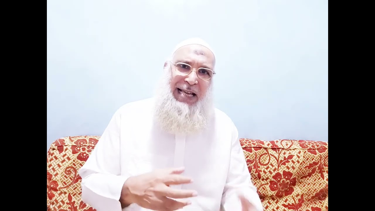 وجود النمل في المنزل معناه نظرة حسد وكل مكان له يدل على من المحسود من الأسره 🤲