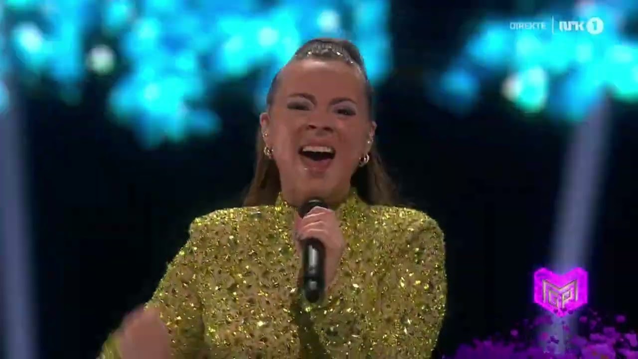 Vilde – 