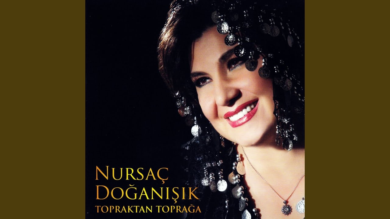 Nasıl Methedeyim