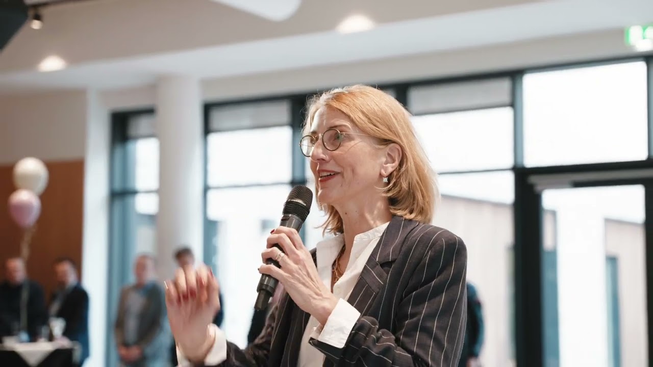 Eijkhagen Nieuwbouw Opening