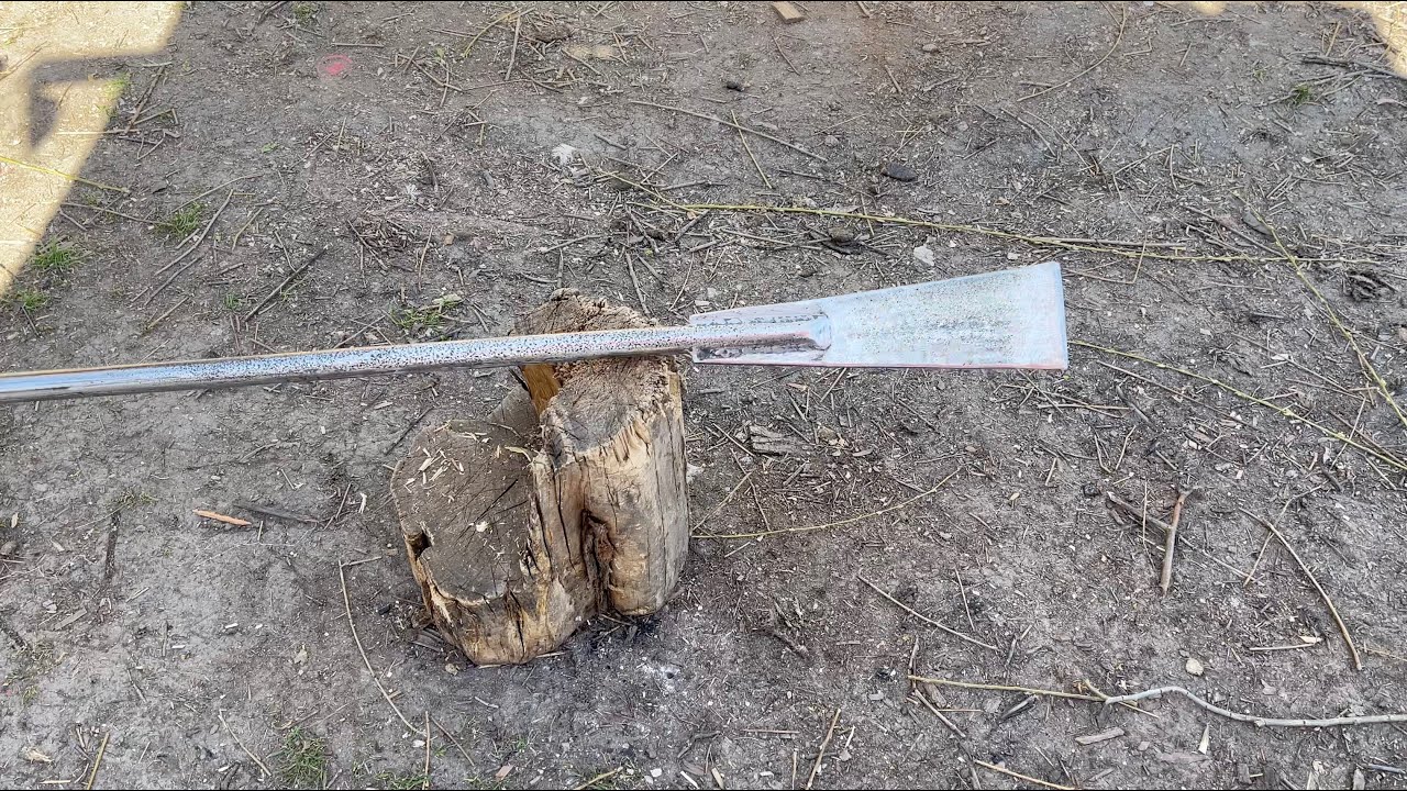 Am fost la centru de fier vechi dupa scule si unelte