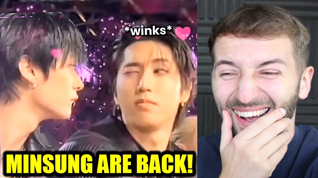 Minsung 
