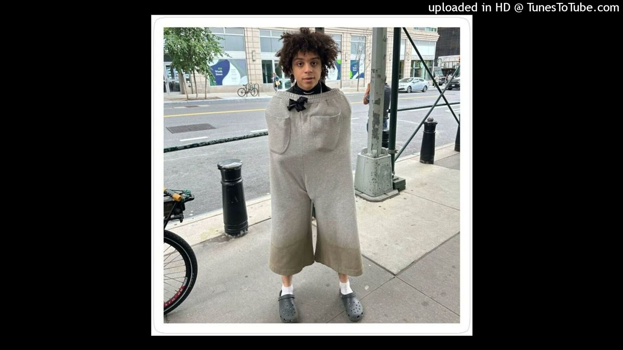 Reprod Birkin Instrumental xaviersobased (prod ezemangotit)