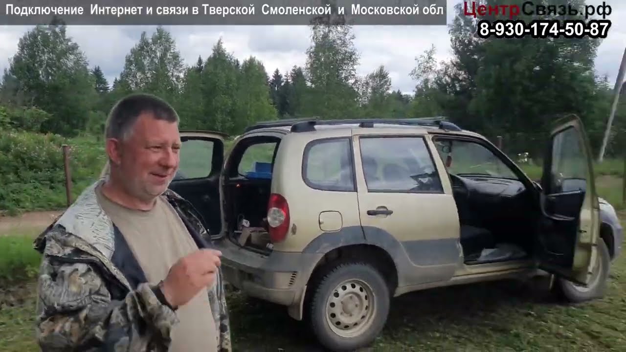 Высота решает , новый роутер MeiGlink SLM770A
