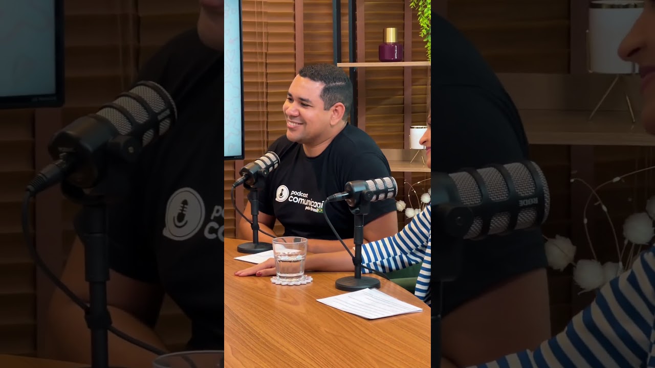 #podcast #video #yyc #yyc #yyy