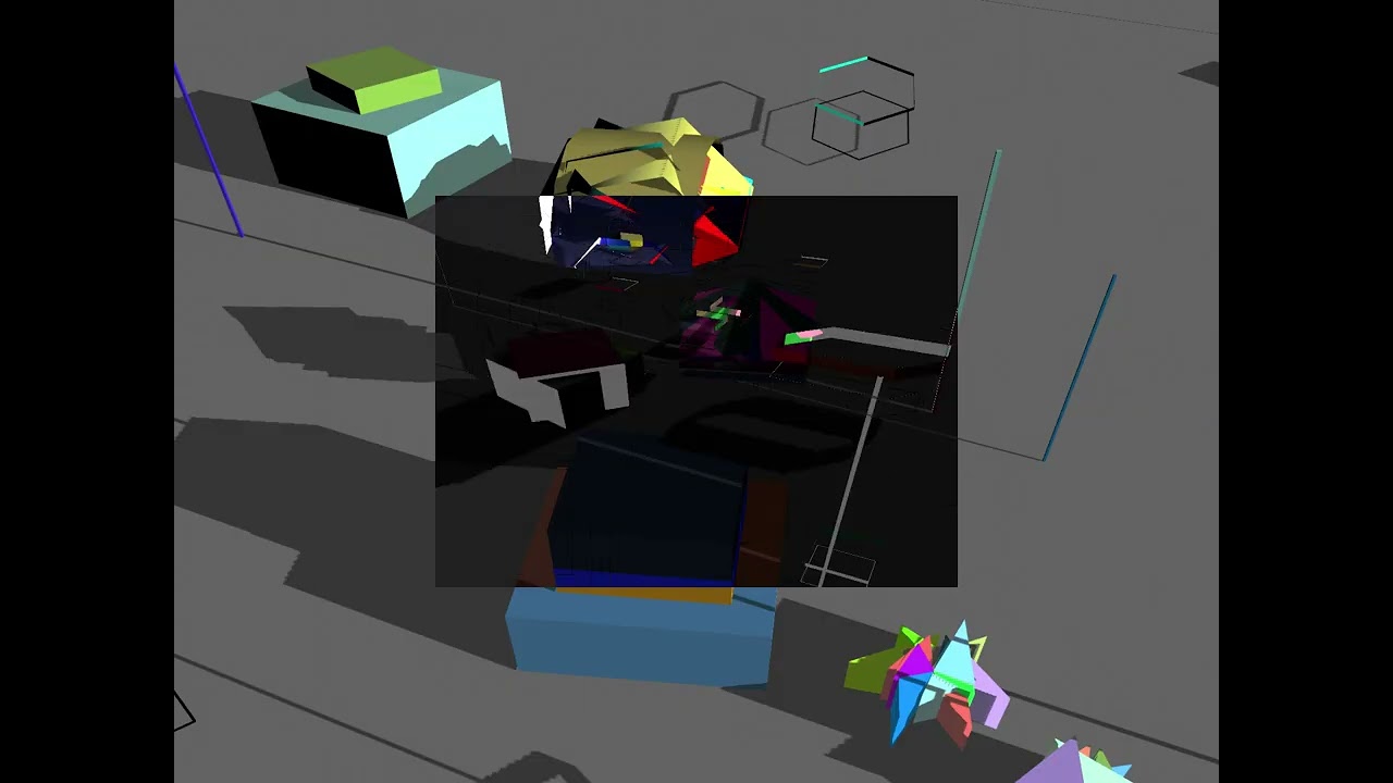01-03-2026-205601.intrahspace