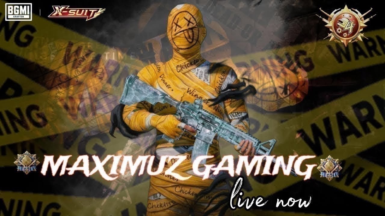 വേഗം വന്ന് കേറടാ...അവർ അവിടെ Wait ചെയ്യുന്നുണ്ട്...#bgmi #erangal #rushgameplay❤️‍🔥