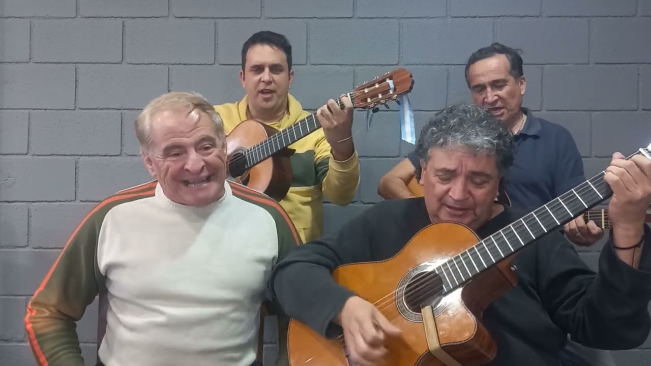 La Felipe Varela / Los Fronterizos- ensayo