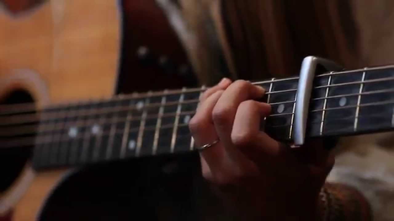 Una canzone per Il Ragazzo Invisibile: i vincitori