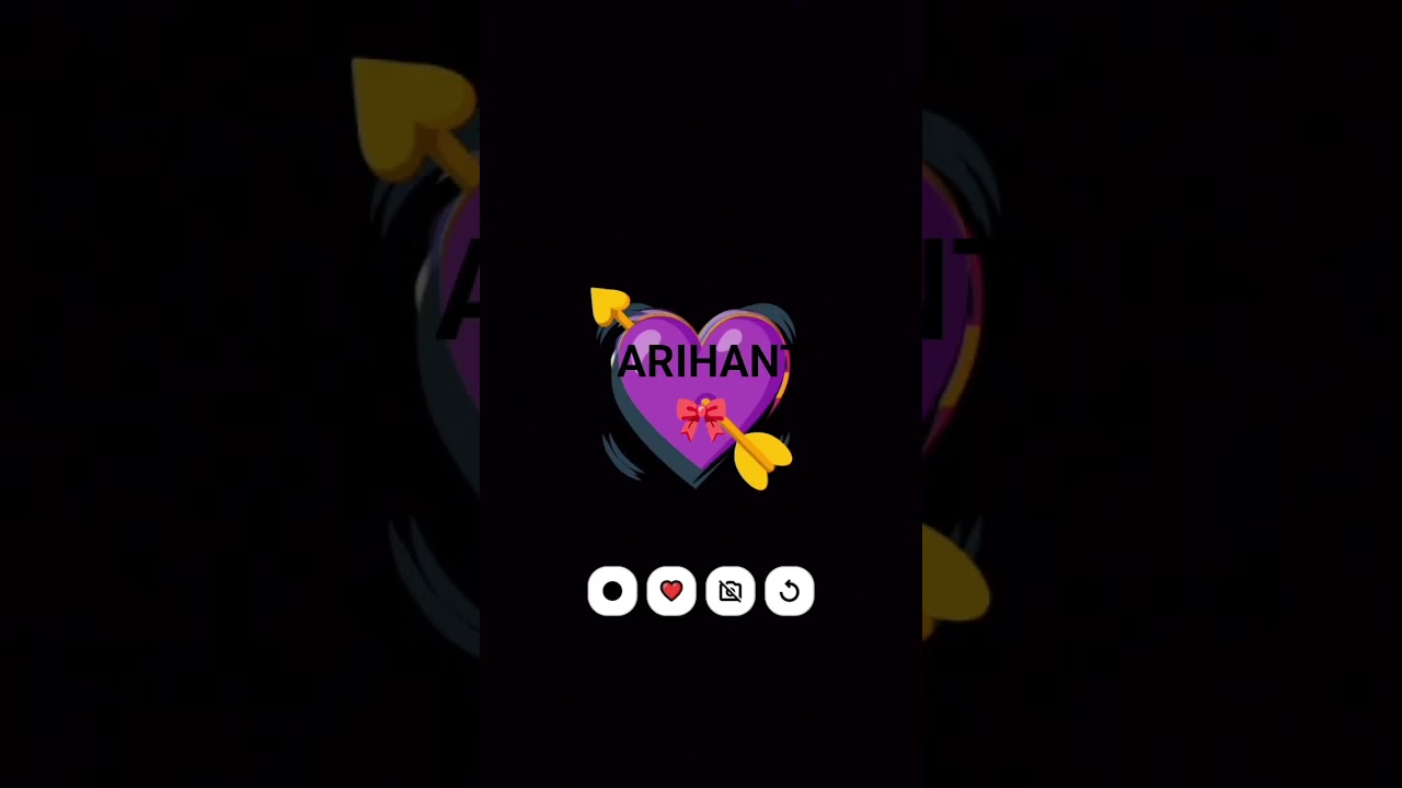 next subscriber name type in the comment box