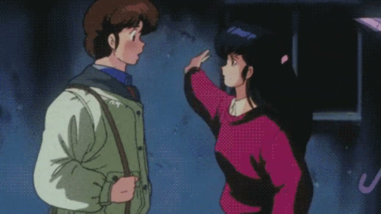 Stephen Sanchez Ft. Laufey - No One Knows (slowed + reverb)