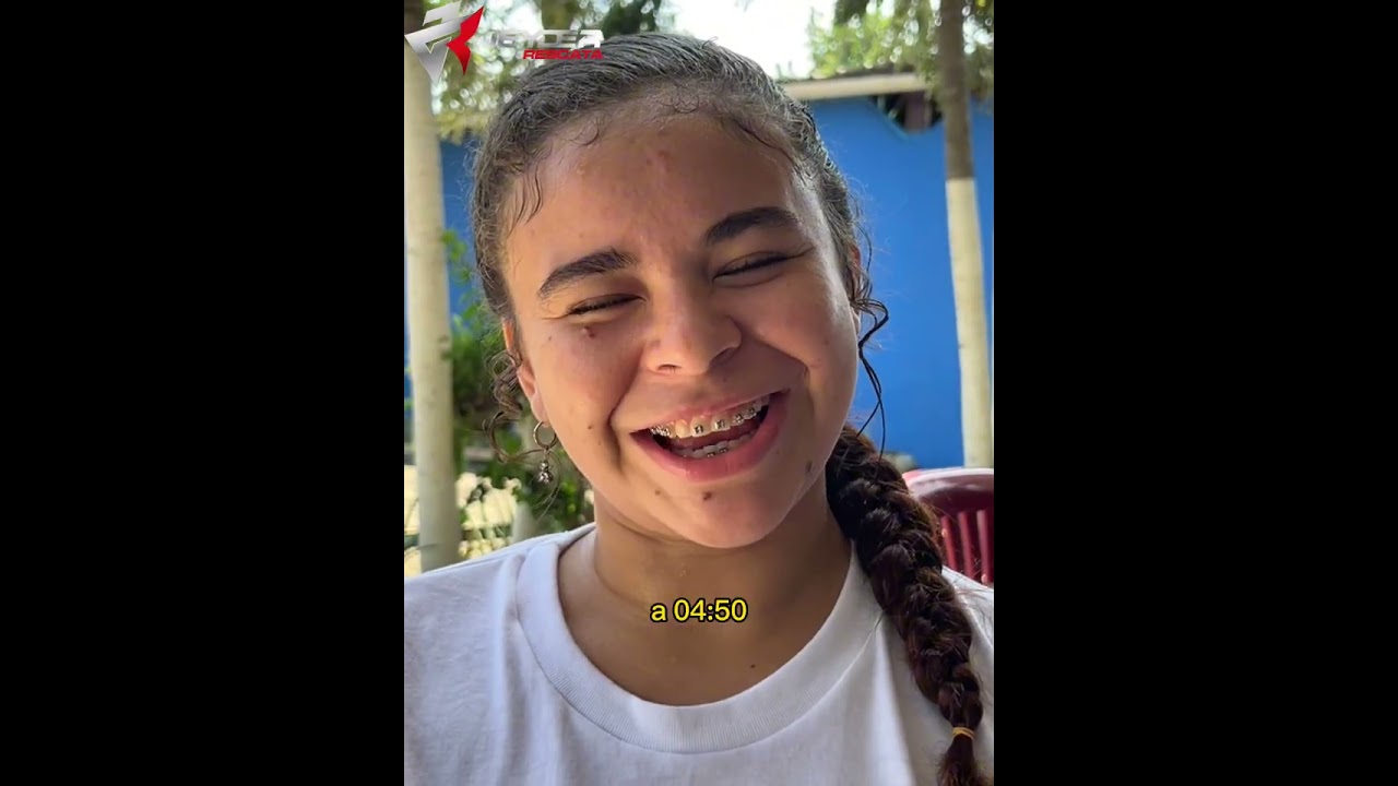 Beda está aprovechando su segunda oportunidad  🙏🏻 un amén por la recuperación de Beda