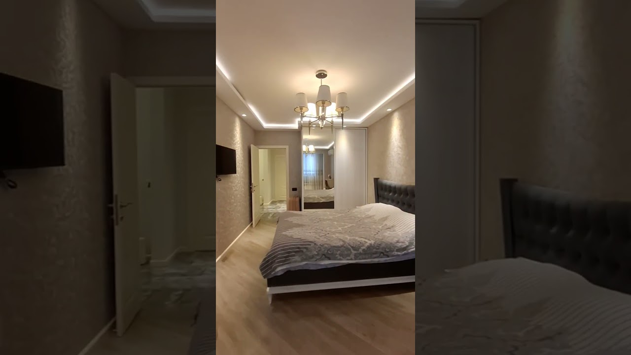Hövsan qəsəbə șüșəli bazarın arxsası Kiyev layihə 9/4 4otaq mənzil satılır Əlaqə 0555706068