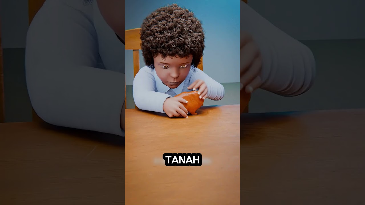 Kecelakaan Ini Menghancurkan Otaknya… Tapi Menciptakan Seorang Jenius 