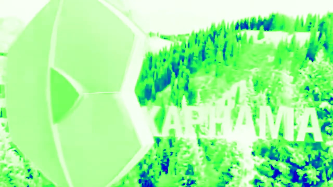 Ств Казахстан 2022 Заставки Реклама Effects FUUUUUUUUUUUUUCCCCCCCKKKK CSUPO EFFECTS