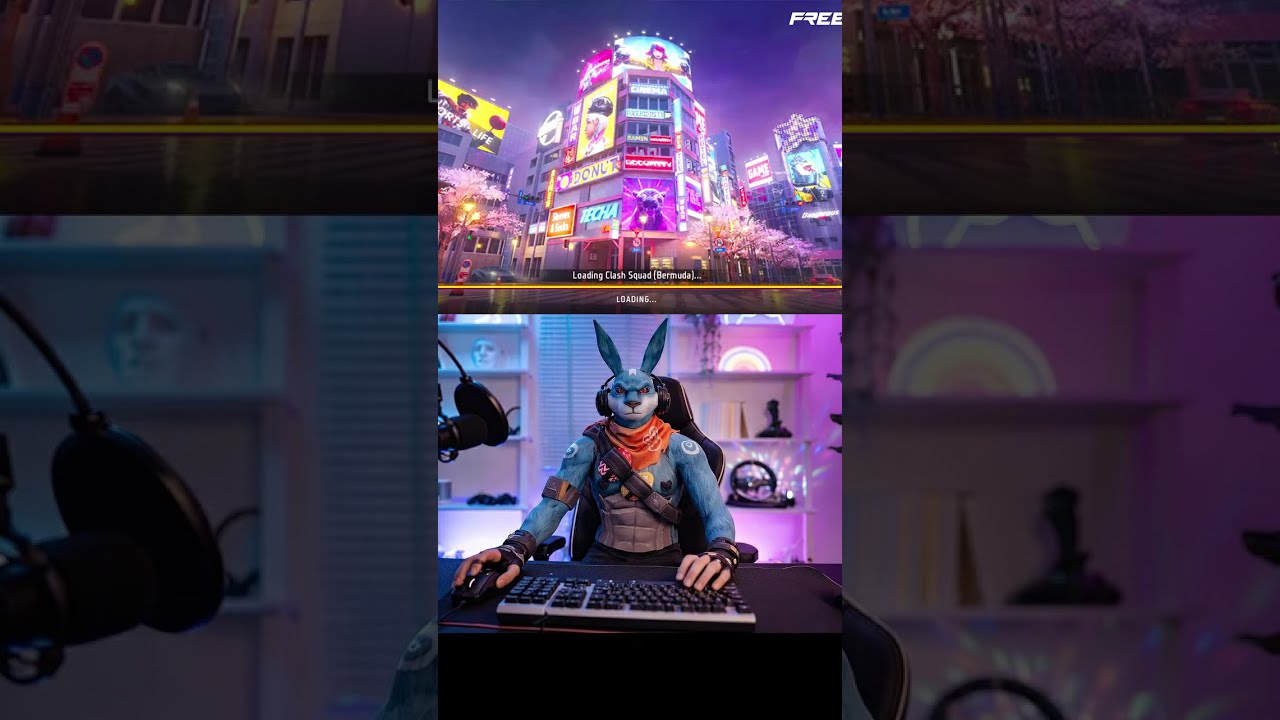 Live ️‍🔥 100k Special Custom Room With Subscriber 😱 #freefire #live #shorts - Free Fire