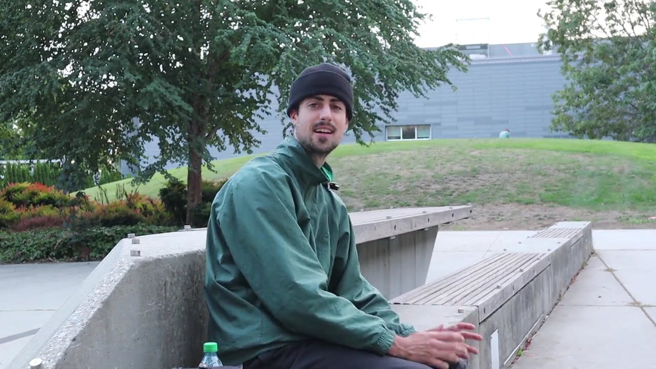 10 things to know when progressing in skateboarding
