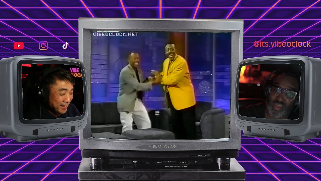 Super Bowl Buzz, 80s Cartoons, and New Music from Debbie