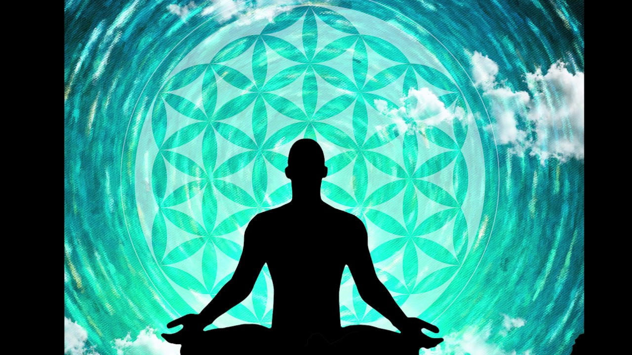 * ASTRAL PROJECTION * Astral Travel Lucid Dreaming Deep Sleep Meditation Rain Storm Binaural Beats