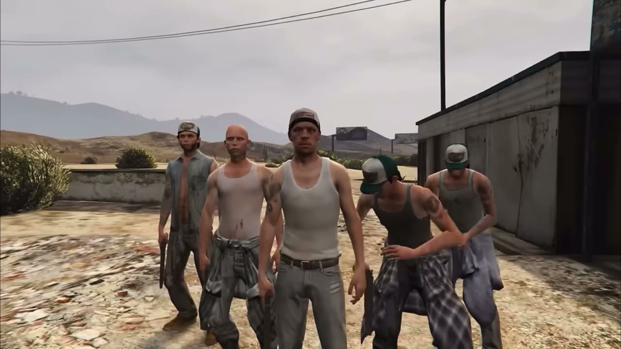 ‪@Kurakaykakluqman‬