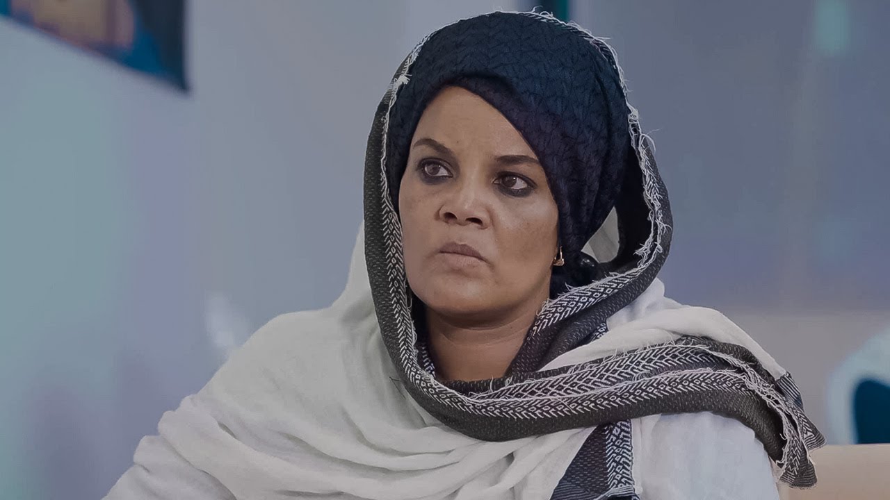 ውርስ (ክፍል 1) New Ethiopian Drama 2025 | Wirs