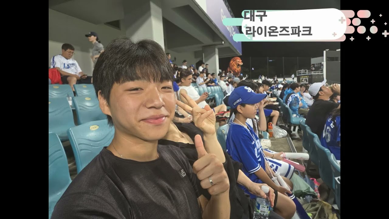 2025년 경상북도청소년남자쉼터 활동 영상