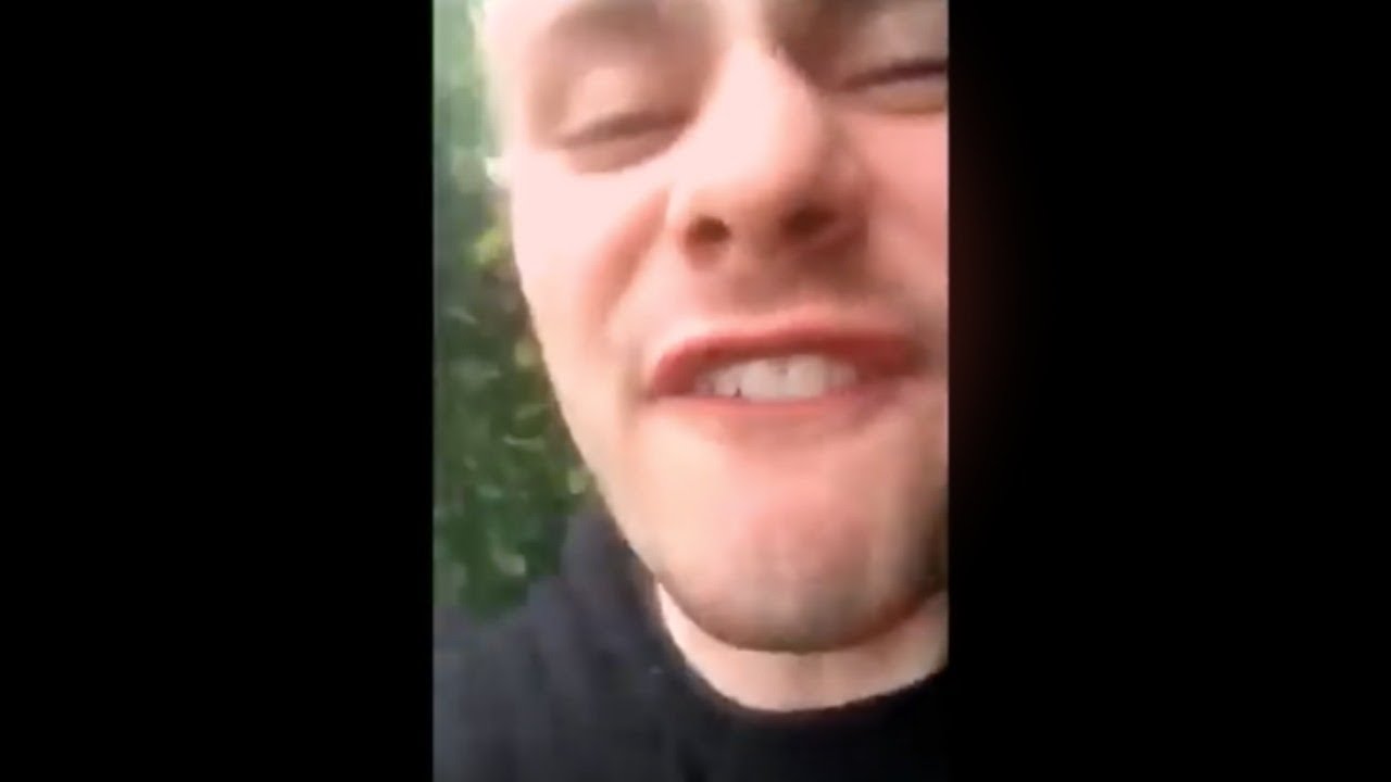try not to get mad 5sos version