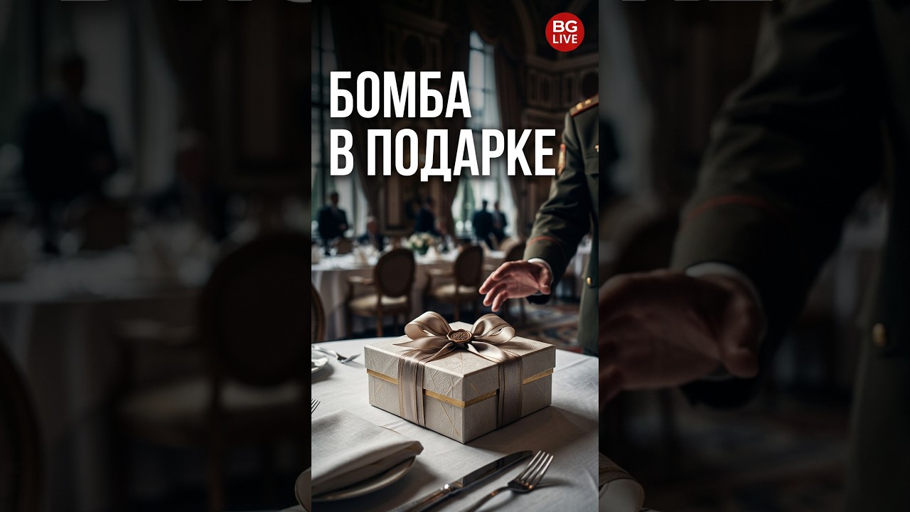 Теракт в Москве: число жертв взрыва в ресторане Balzi Rossi выросло до пяти