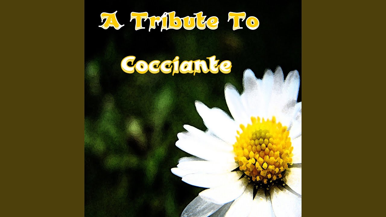 Questione di feeling