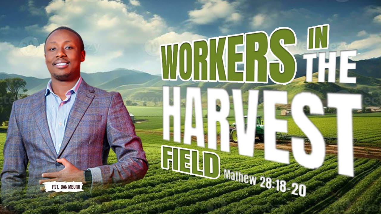 SUNDAY SERVICE ||18.01.2026 || CFC KANYARIRI || PART 2