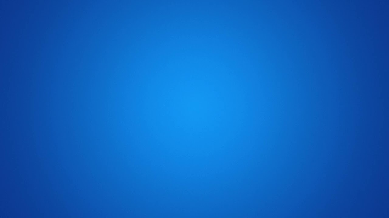 Tem Alegria no Ar (Chá Revelação) Menino.