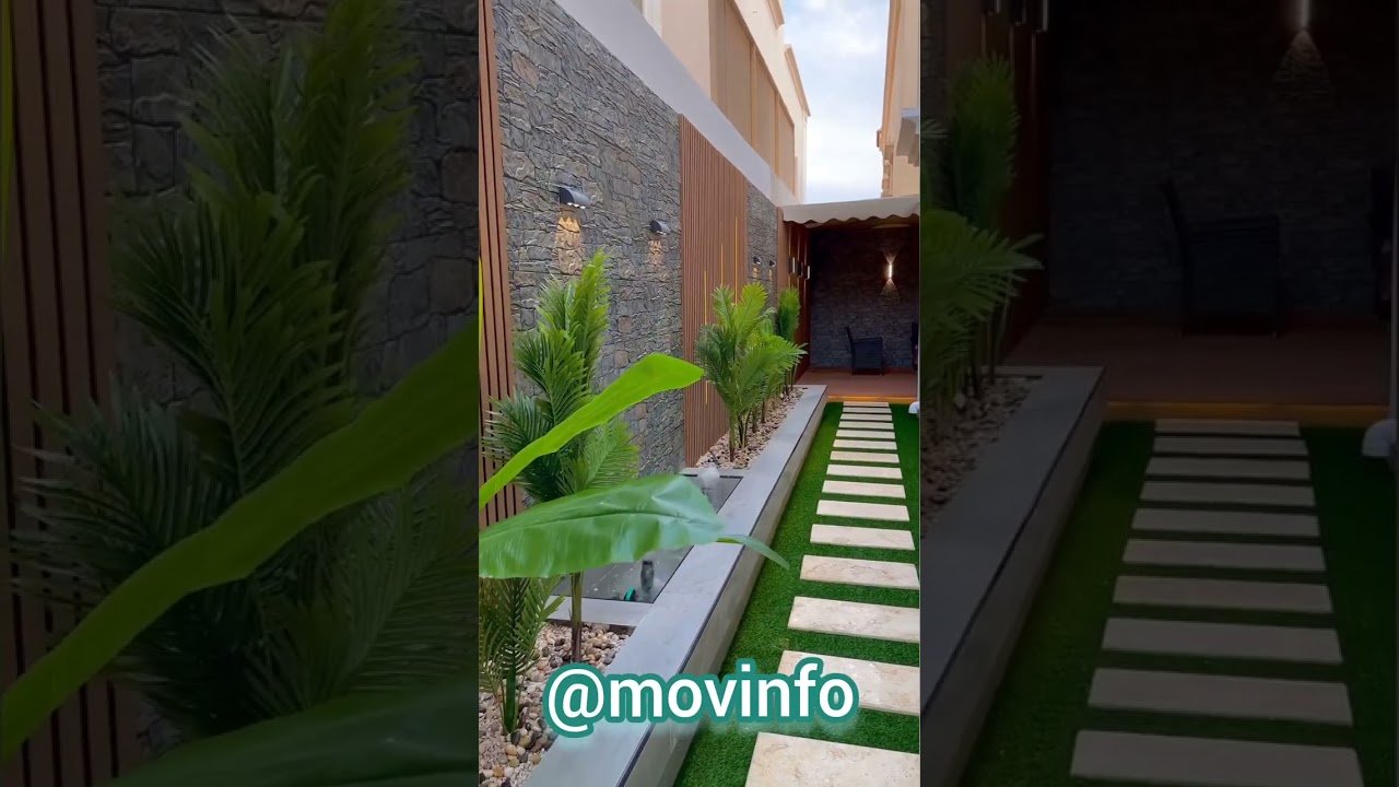 House Mental peace 🕊️ Or Environment Health 🍀😍(1)