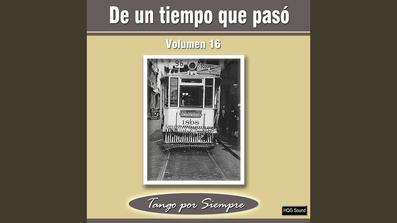 Juan Palomo