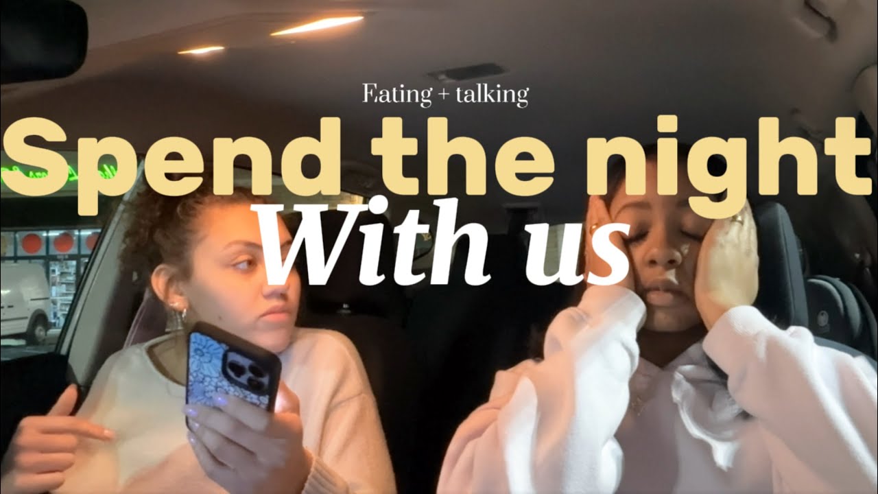 First video!