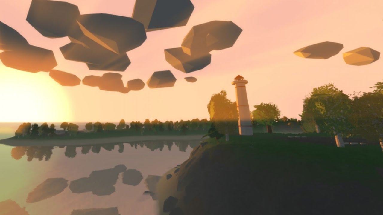 играю в unturned проблемы с микро