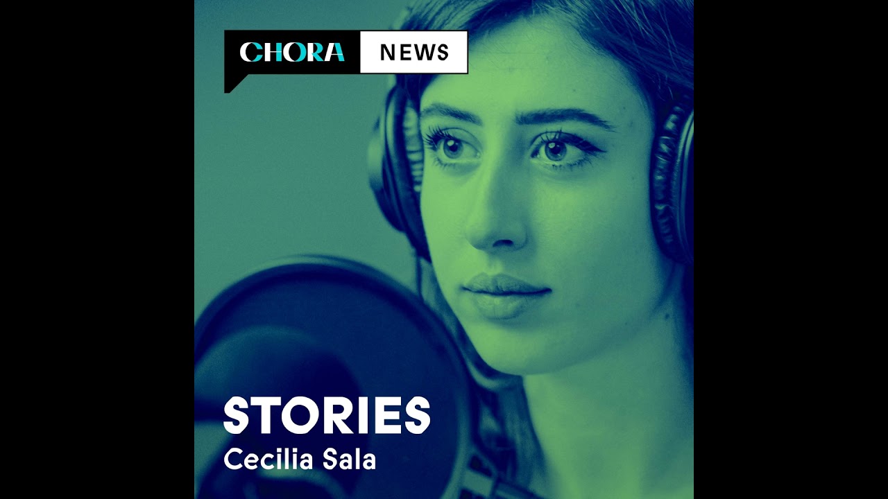 Ep.798: Melania sposta Trump contro Putin, Ivanka fece lo stesso per Assad