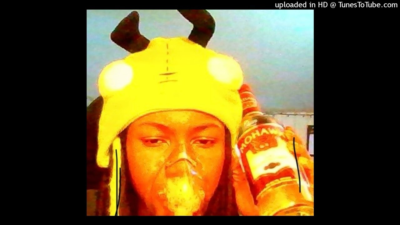 raining wine and glass prod rixie
