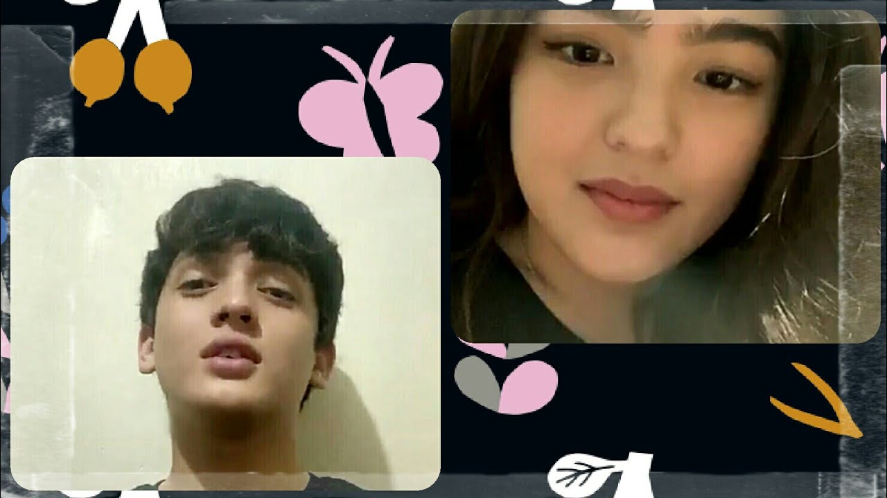#SethDrea 
