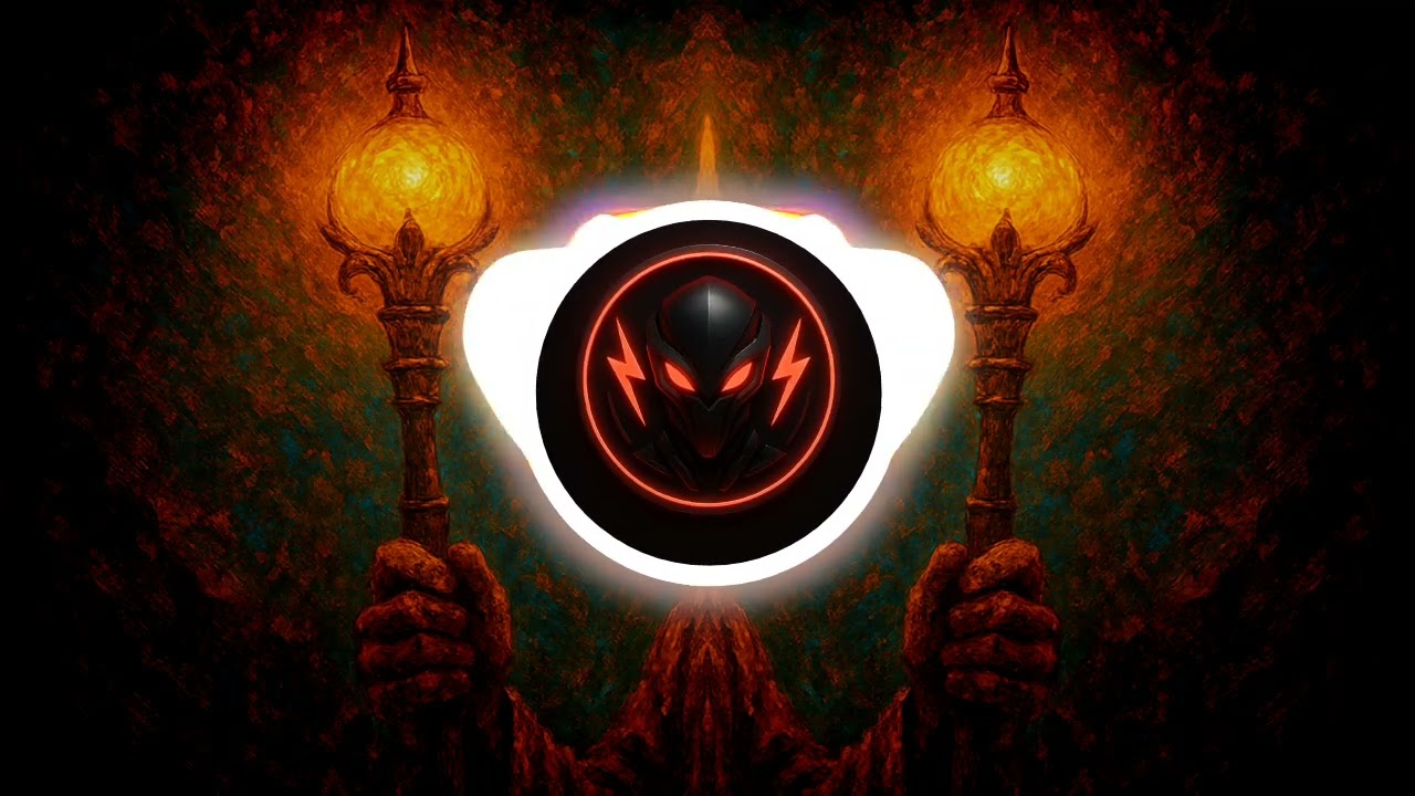 Sceptor Intellect-Jayeix