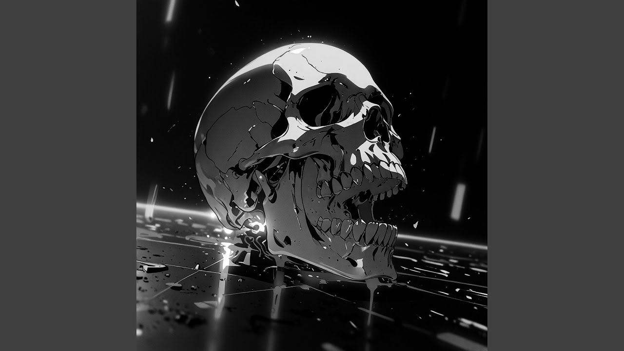 DARKLANE