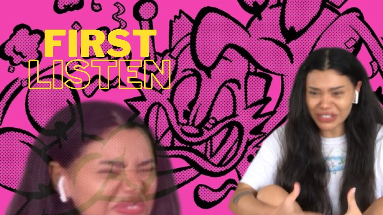 Red Velvet The ReVe Festival 2022 Birthday First Listen! BYE BYE/On A Ride/ZOOM/Celebrate   REACTION